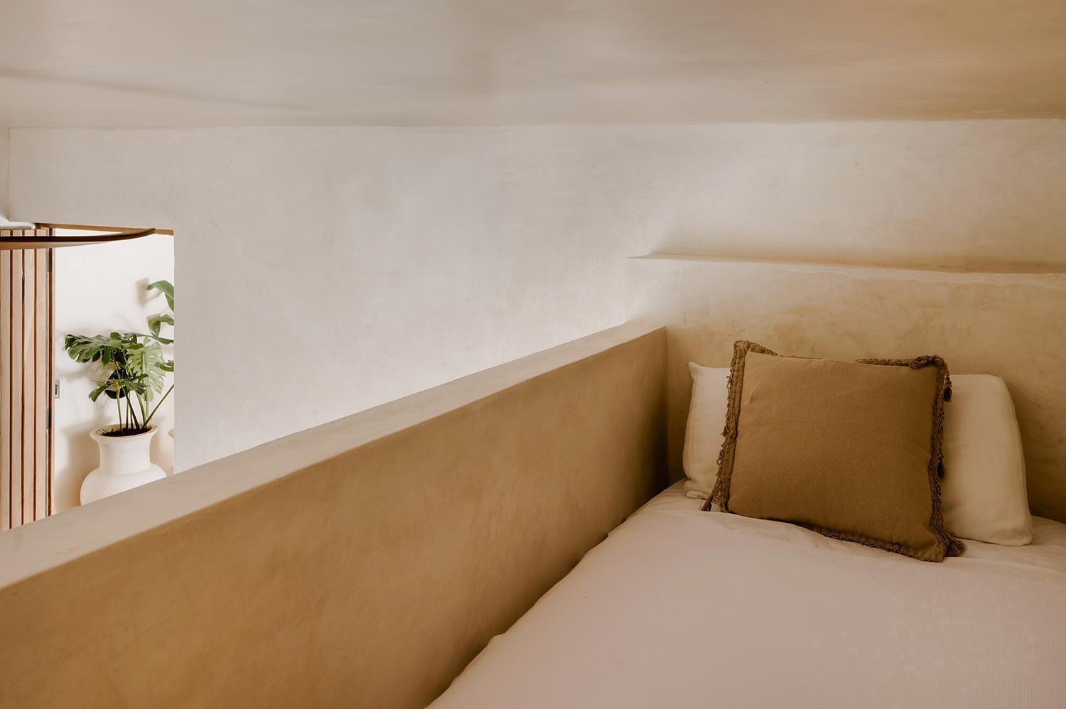 Casa Arka - Palacial Sanctuary For Group Retreats Tulum Exterior photo